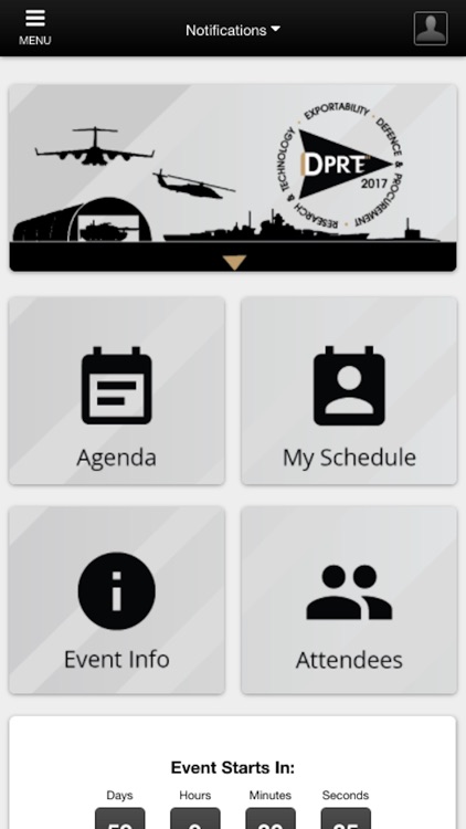 DPRTE2017 screenshot-4