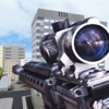 Shooting Assassin 3D:Commando Killing Mafia Thief