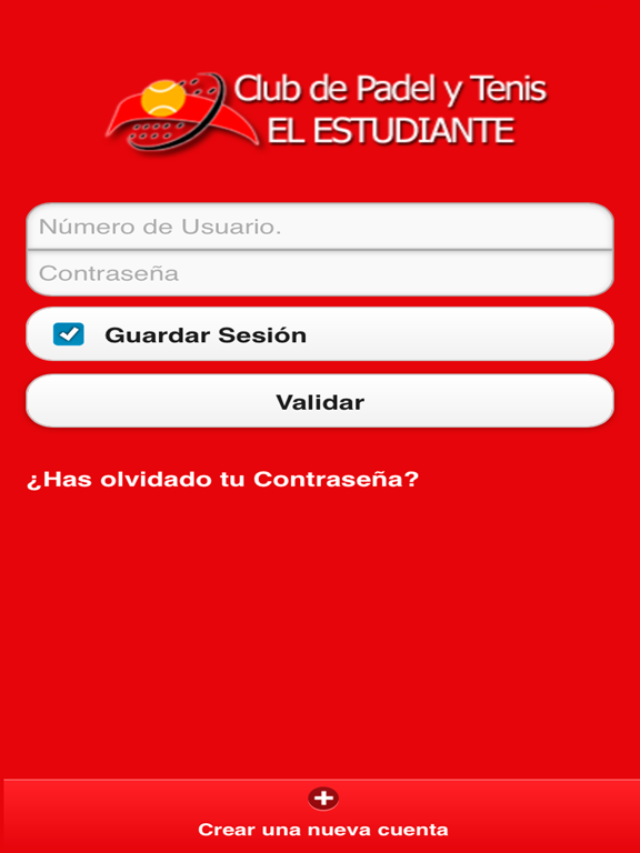 Screenshot #4 pour El Estudiante