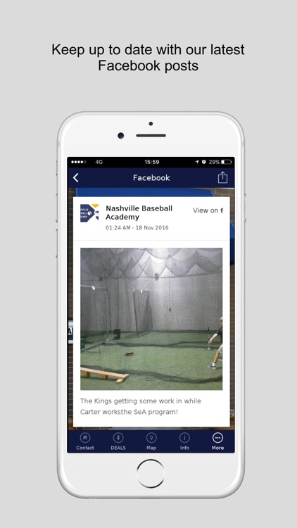 NashvilleBaseballAcademy screenshot-3