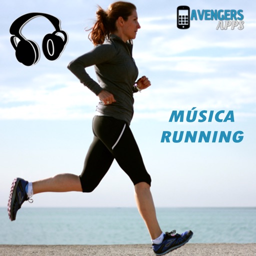Musica Para Correr Running - Canciones de Entrenar