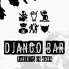 Django Bar