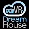 Dream House VR