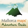 Mallorca Adventure Guide