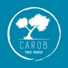 Carob Tree House Schedule App