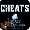 Legacy of Discord - Furious Wings is an amazing game with is very popular right now in all around the world