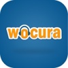 Wocura