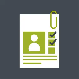 Brookes Individual Skills Catcher (BRISC) app icon