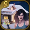 No One Escape 9 - Adventure Mystery Rooms Game