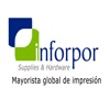 Inforpor