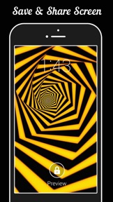 Optical Illusion Wallpaper.s - Illusion Background screenshot