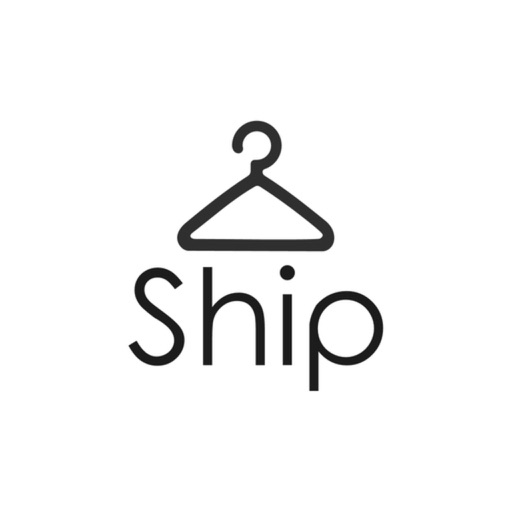 Ship icon