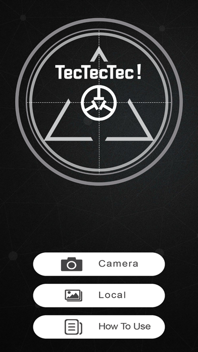 Screenshot #3 pour DPRO Cam