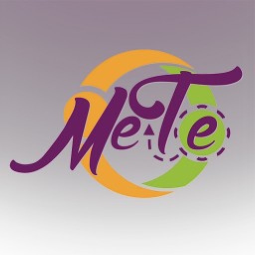 MeTe icon