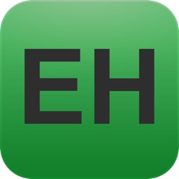 EasyHabits - Daily Motivation and Habit Maker