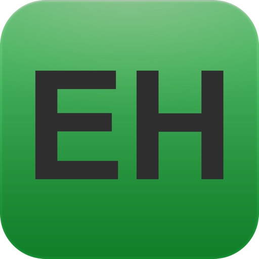 EasyHabits - Daily Motivation and Habit Maker iOS App