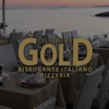 Celebrities Gold Restaurant