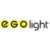 Egolight авто свет