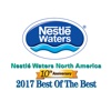 NWNA Best of the Best