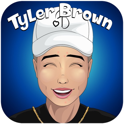 TyMoji