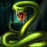 Get Angry Anaconda Attack. io for iOS, iPhone, iPad Aso Report