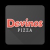 Devinos Pizza