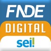 FNDE Digital