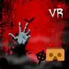 VR Horror - 3D Cardboard 360° VR Videos Positive Reviews, comments