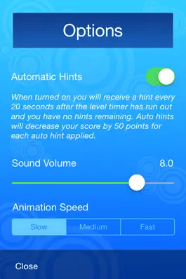 Game screenshot 100 Words - Anagrams hack