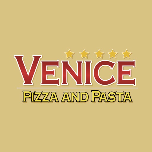 Venice Pizza Hastings
