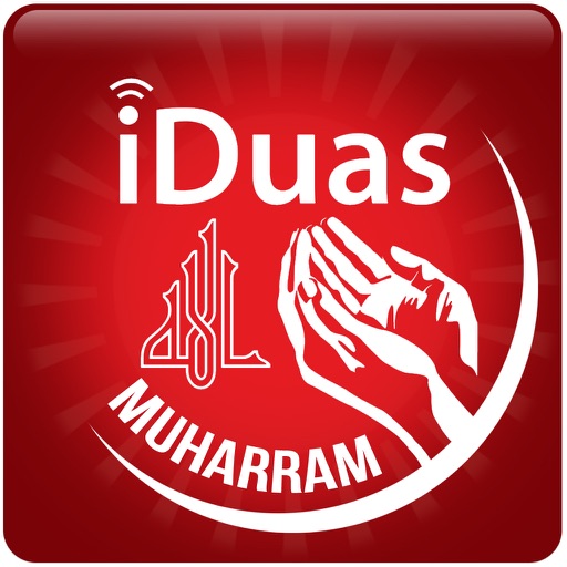 iDuas - Muharram Download