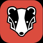 Ready Badger