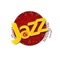 Jazz Mobile Authenticator App is a second factor Authentication application for logging in to JazzSSO sites