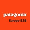 Patagonia EU B2B