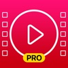 Easy Edit - Powerful Video Editor, yet easy to use