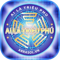 Ai la trieu phu 2017 free apk