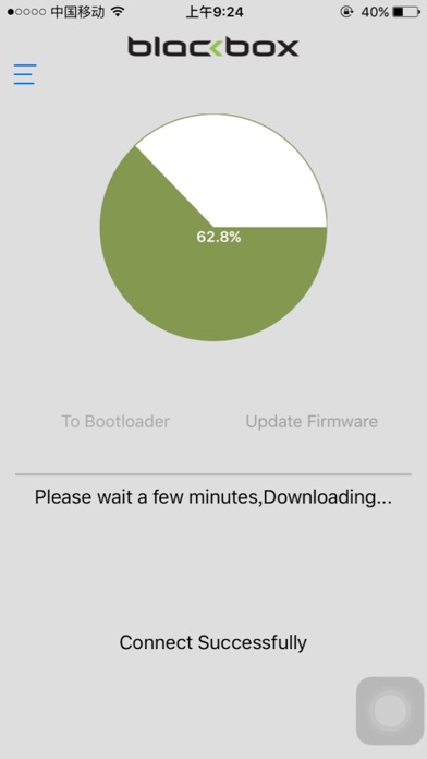 Screenshot #2 pour ANC Earphone