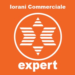 Iorani Expert