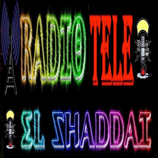Radio Tele El Shaddai