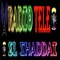 Radio Tele El Shaddai (Radio T