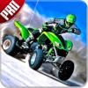 Offroad Quad Bike Racing Pro