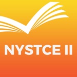 NYSTCE® Part II Exam Prep 2017 Edition