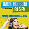 RADIO BURBUJA