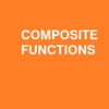 CompositeFunctions