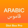 Arabic English Dictionary Pro & Offline Translator