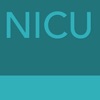 NICU - iPhoneアプリ