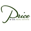 Price & Co Home Search