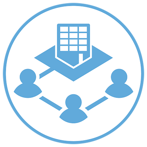 Sensus OrgChart App app icon