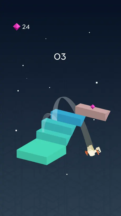Dropple