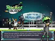 cdc heads up rocket blades ipad images 2